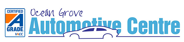Ocean Grove Automotive Centre